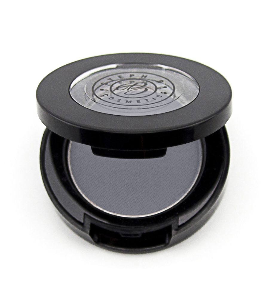 dove-gray-290-matte-eyeshadow