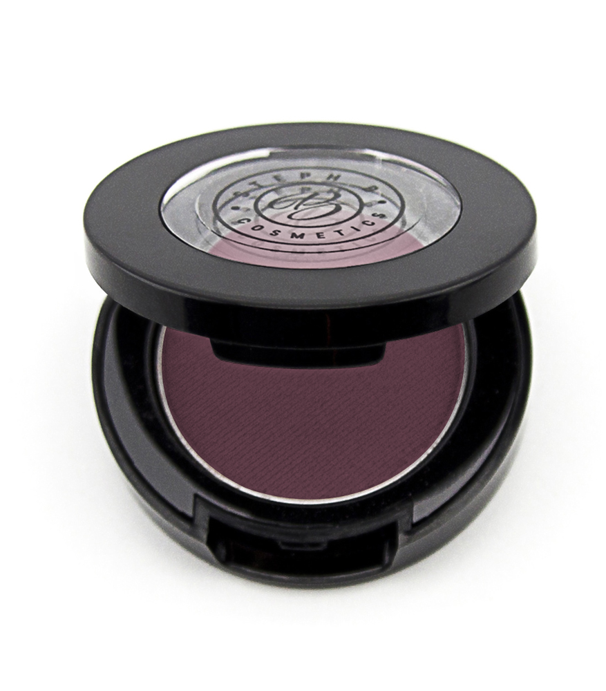 malbec-2005-matte-eyeshadow