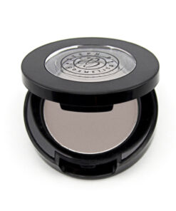Matte Eyeshadow