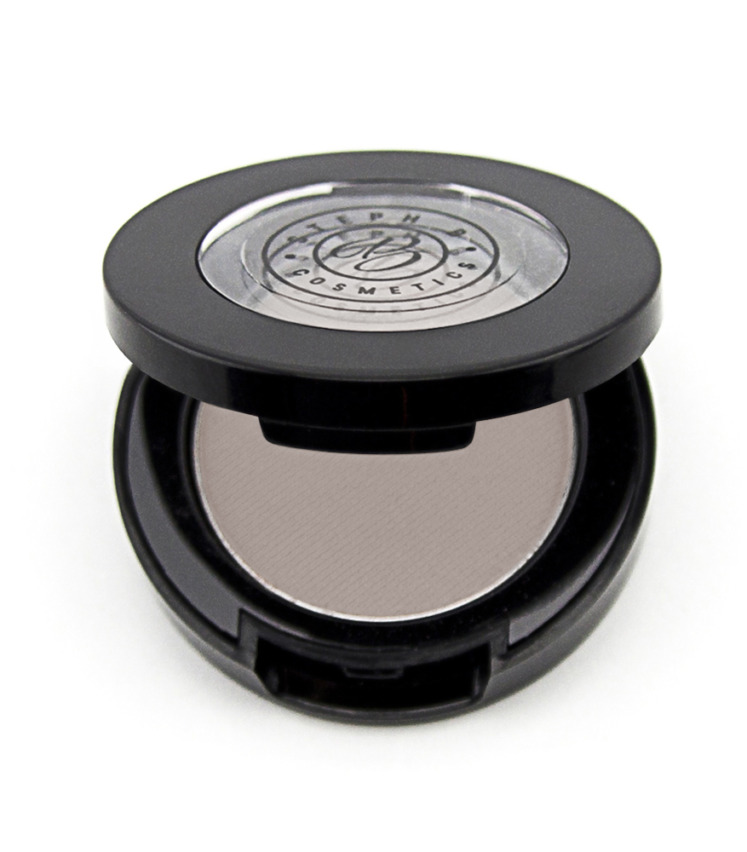 matte-eyeshadow-putty-225-matte-eyeshadow