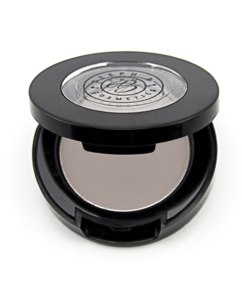 Matte Eyeshadow