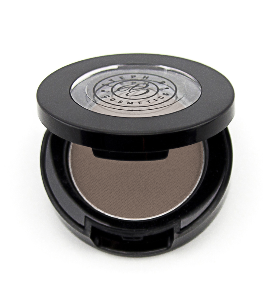tornado-238-matte-eyeshadow