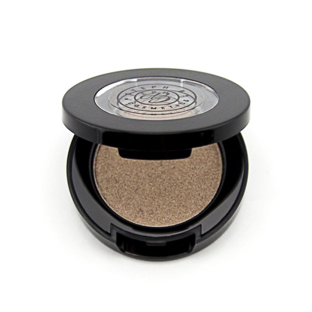 bronzite-001-mineral-eyeshadow