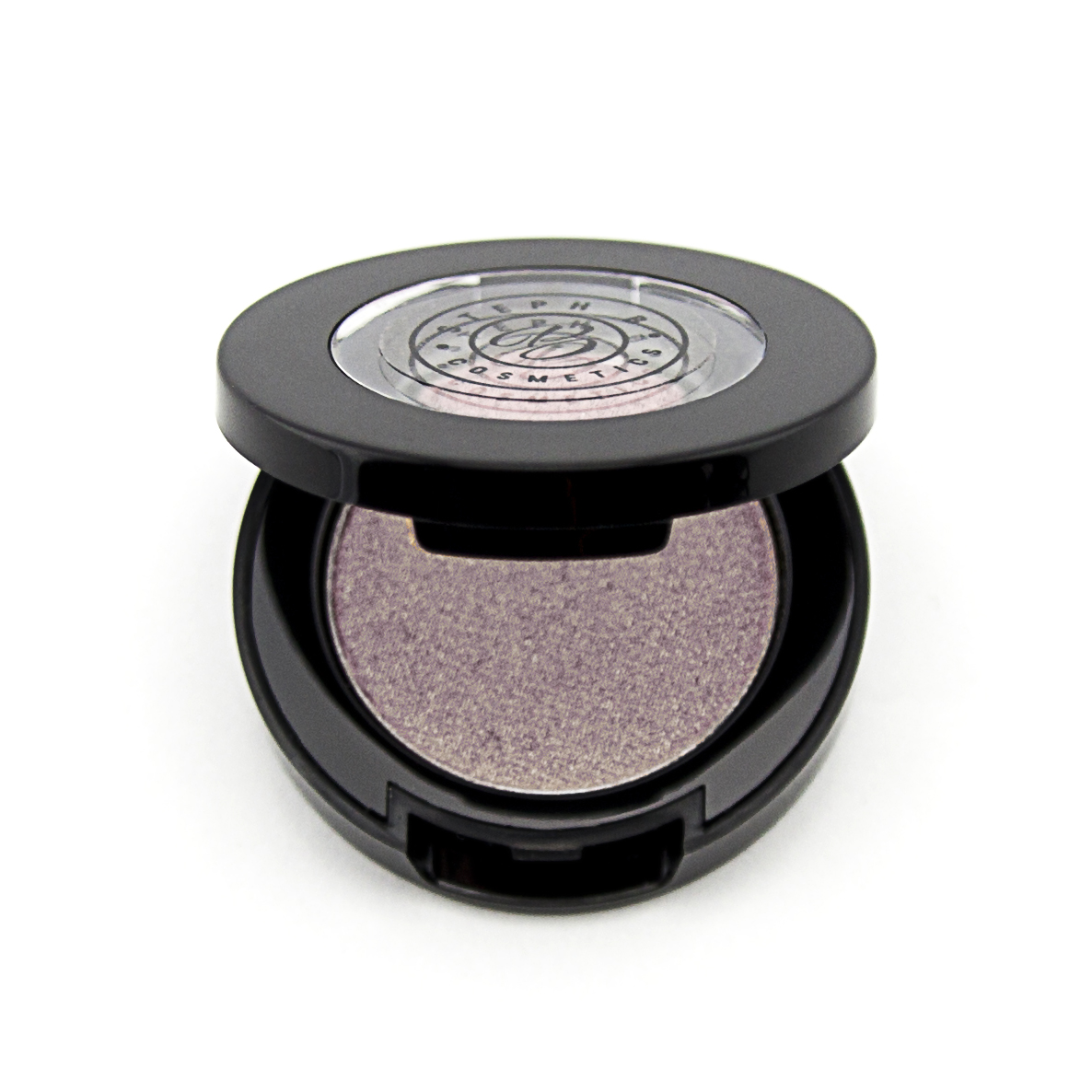 brushed-velvet-056-mineral-eyeshadow