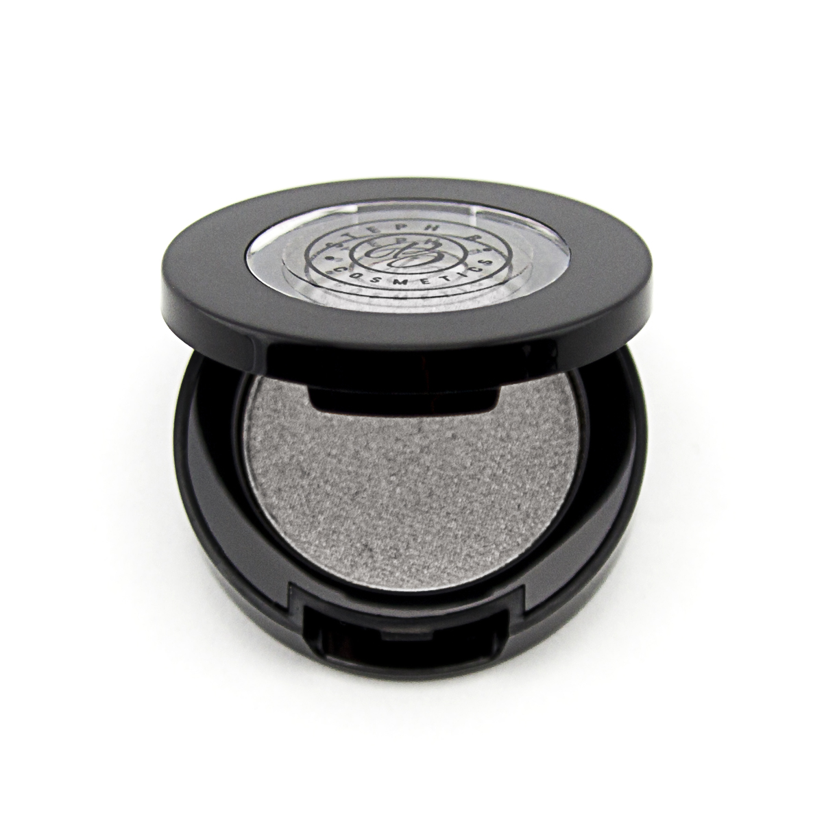 cats-eye-quartz-044-mineral-eyeshadow