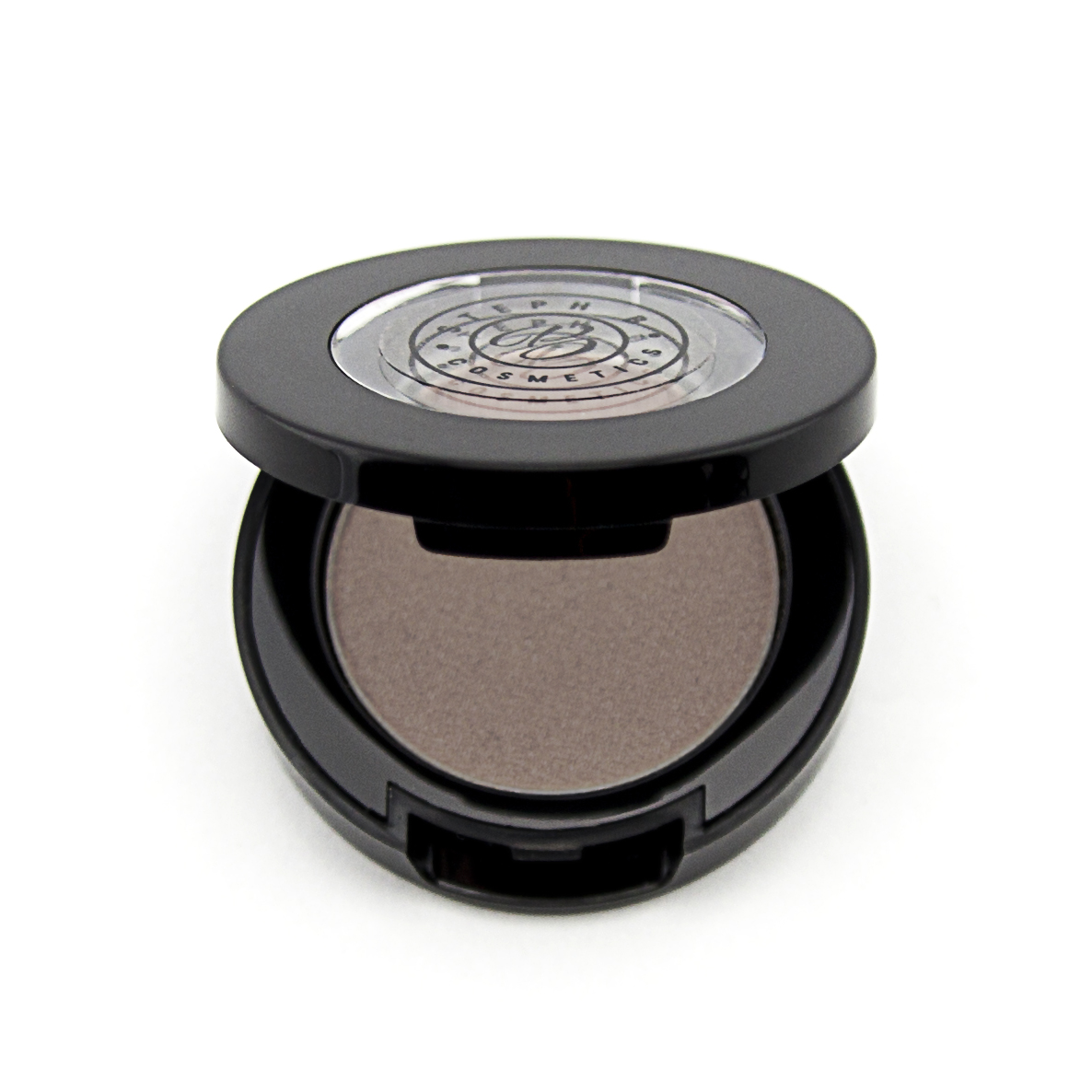cocoa-quartz-046-mineral-eyeshadow