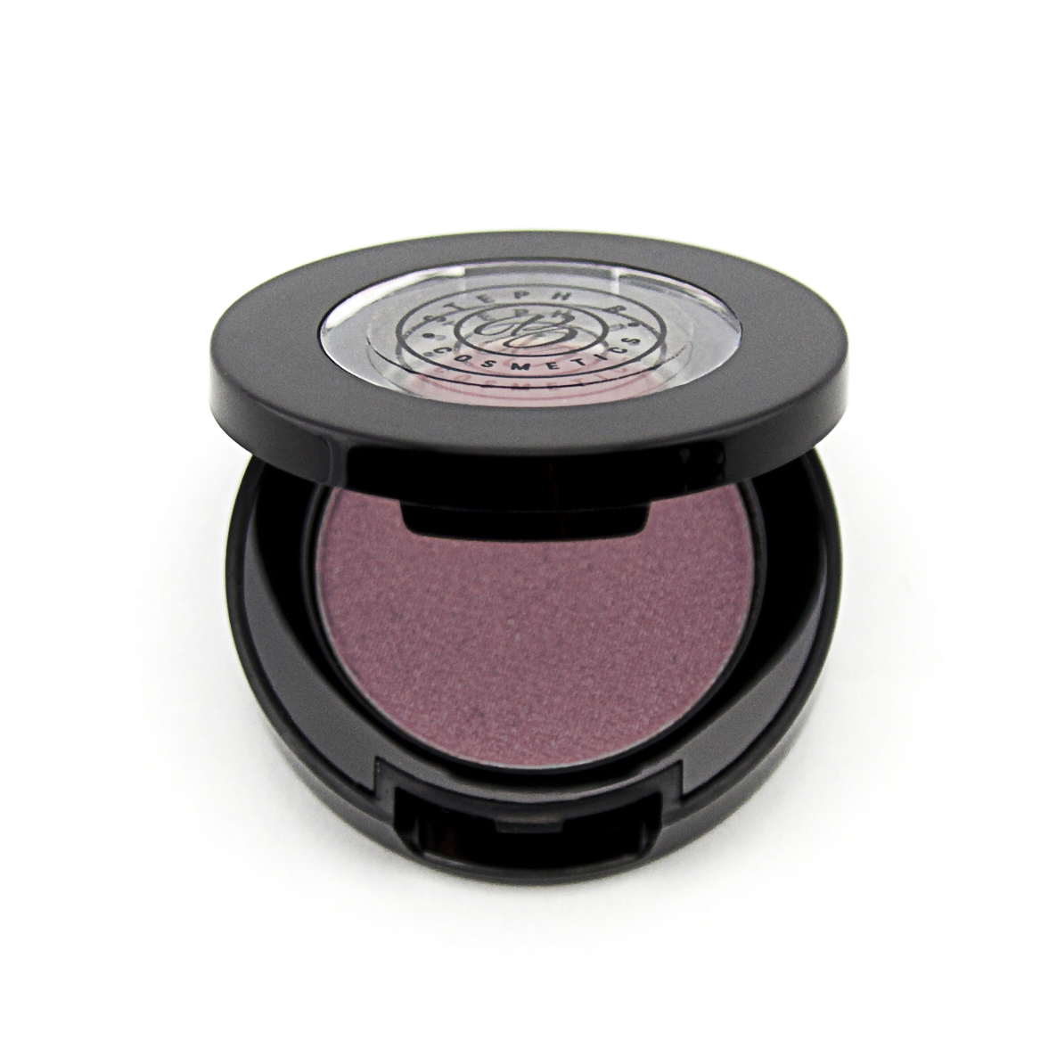 concord-060-mineral-eyeshadow