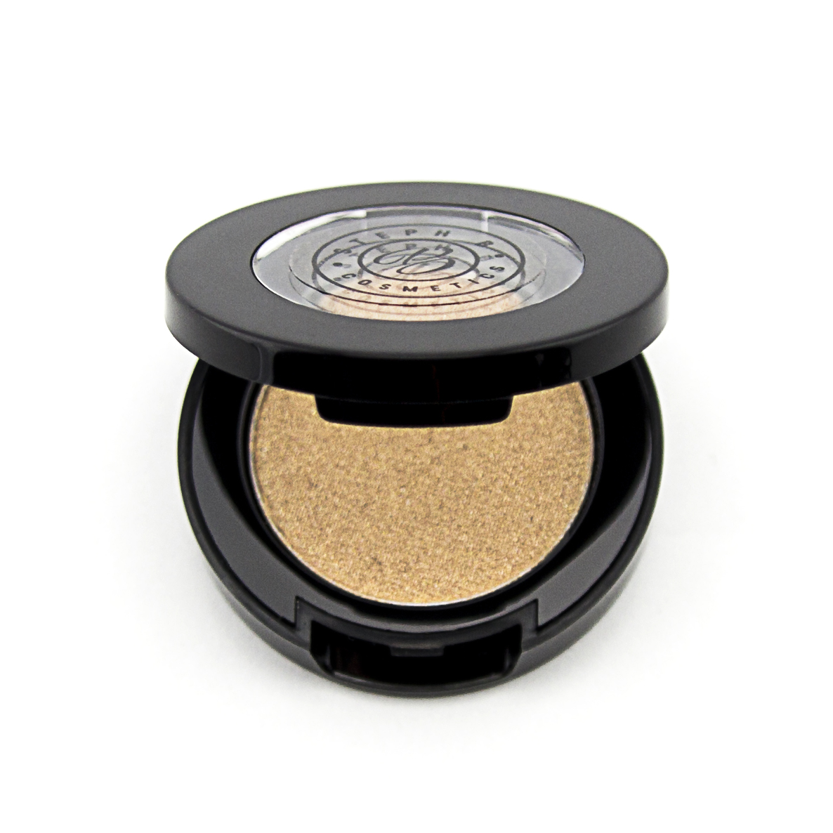 gold-minx-016-mineral-eyeshadow