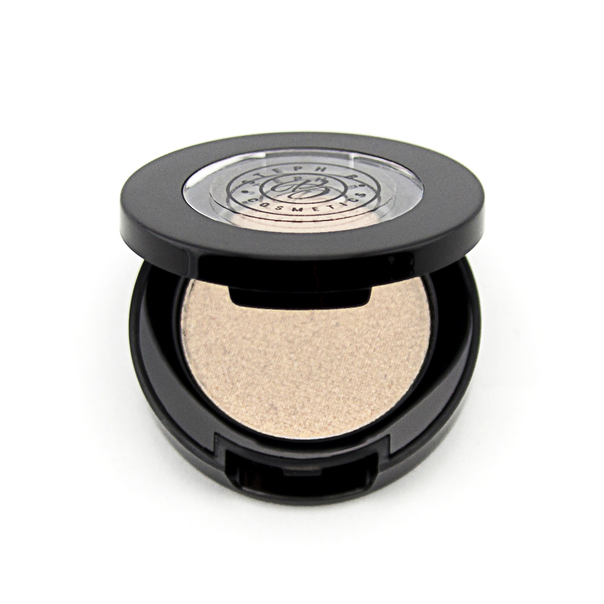sandstone-012-mineral-eyeshadow