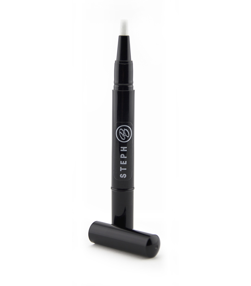 light-02a-mineral-illuminator