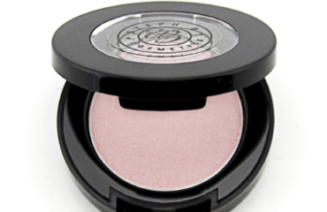 Mineral Matte Eyeshadow