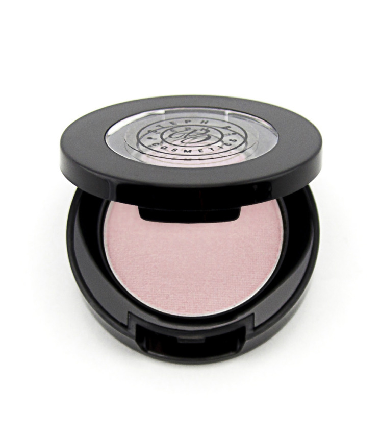 mineral-matte-eyeshadow-candy-11a-mineral-matte-eyeshadow