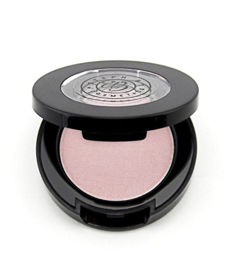 Mineral Matte Eyeshadow