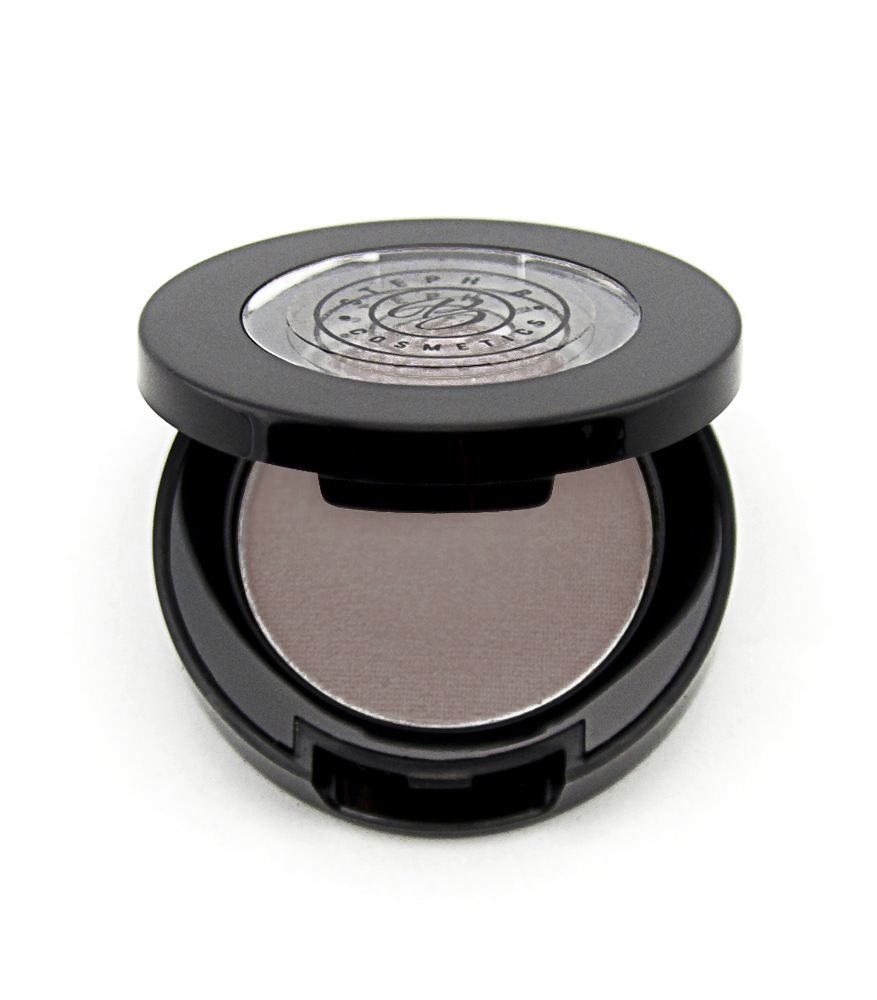 cedar-09a-mineral-matte-eyeshadow