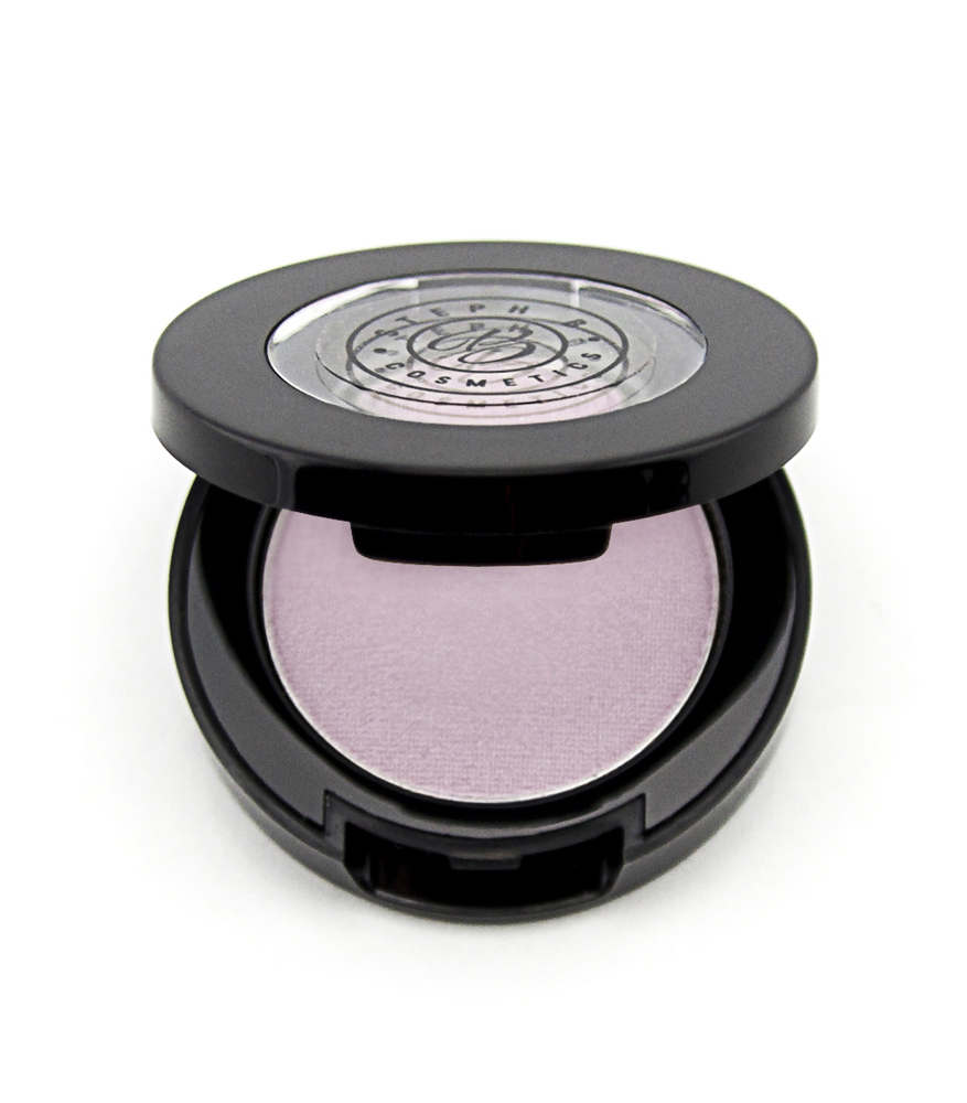 lilac-14a-mineral-matte-eyeshadow