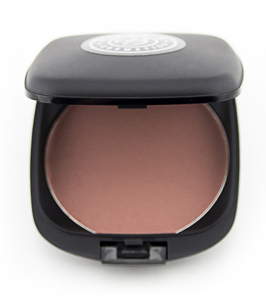 Bronzer — Steph B Cosmetics