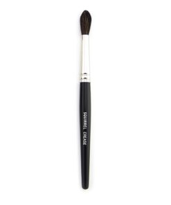 Squirrel Crease Brush
