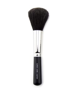 Super Dome Duster Brush