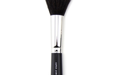 Super Dome Duster Brush