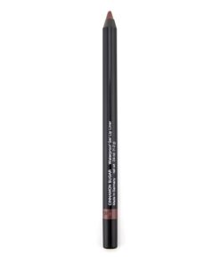 Waterproof Gel Lip Liner