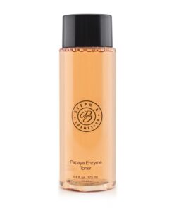 Papaya Enzyme Toner