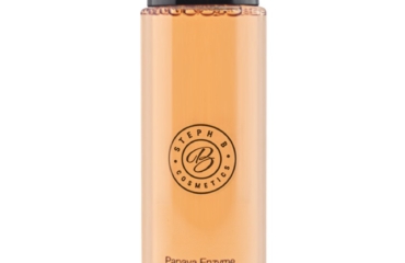 Papaya Enzyme Toner