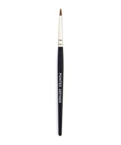 Pointed Definer Brush