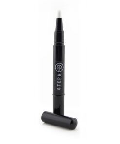 Mineral Illuminator