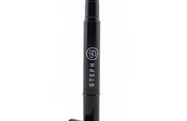 Mineral Illuminator