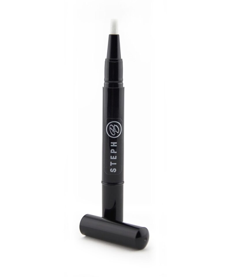 Mineral Illuminator