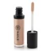 Luxury Lip Gloss