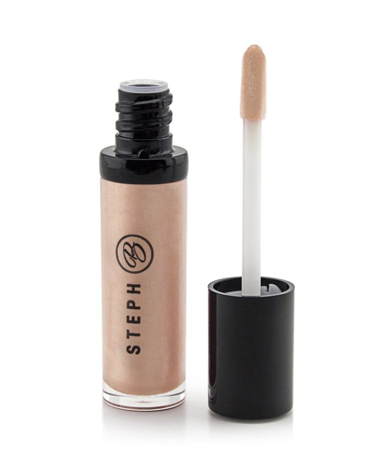 Luxury Lip Gloss