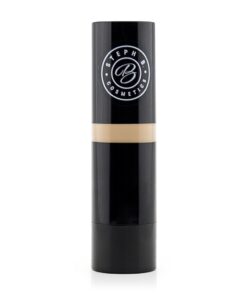 Luminous Foundation