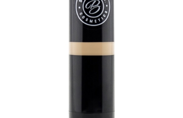 Luminous Foundation