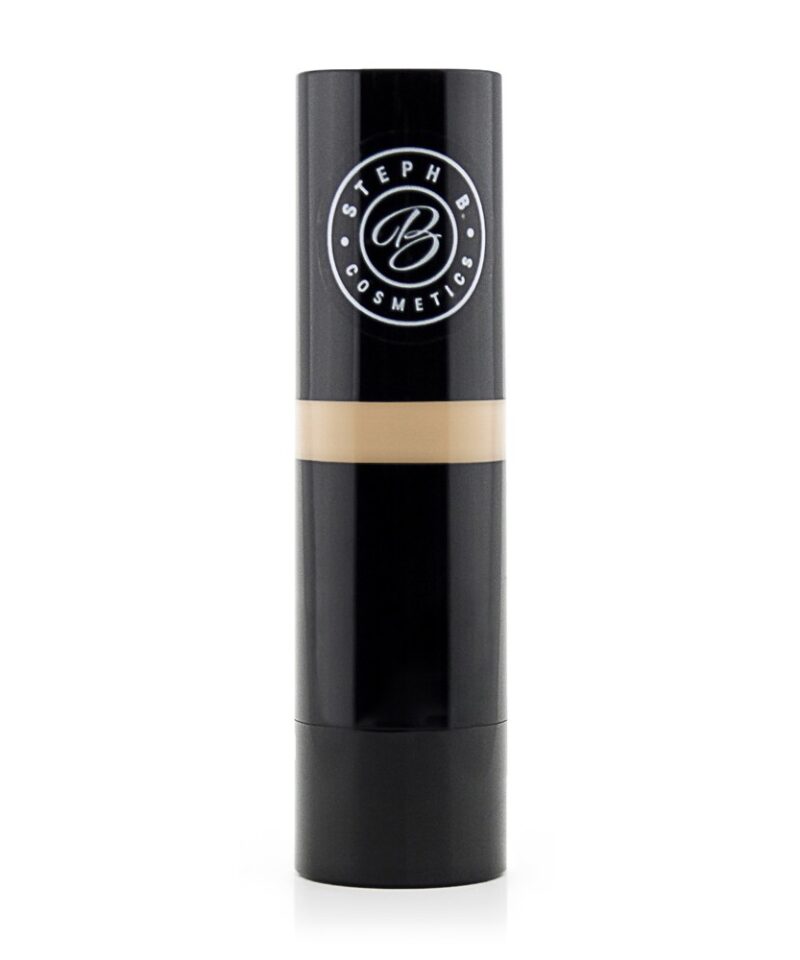 Luminous Foundation