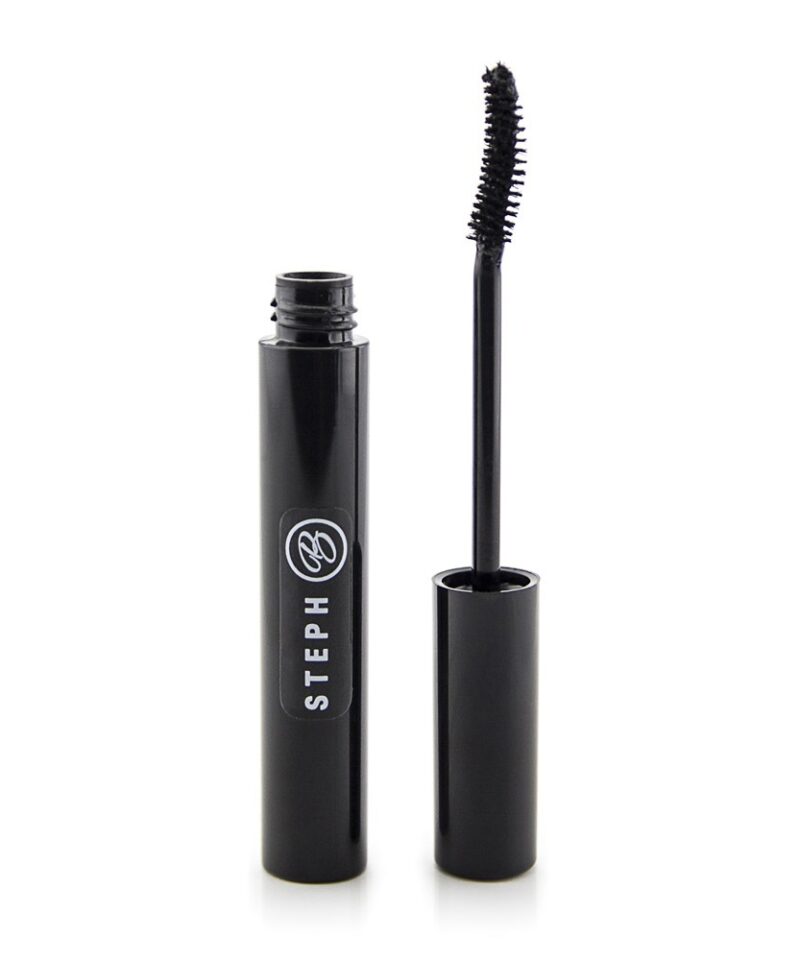 Luxury Mascara