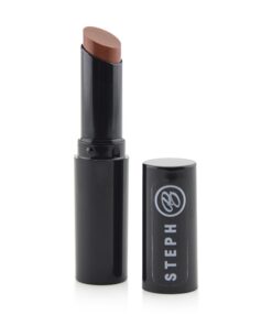 Hydrating Lip Balm