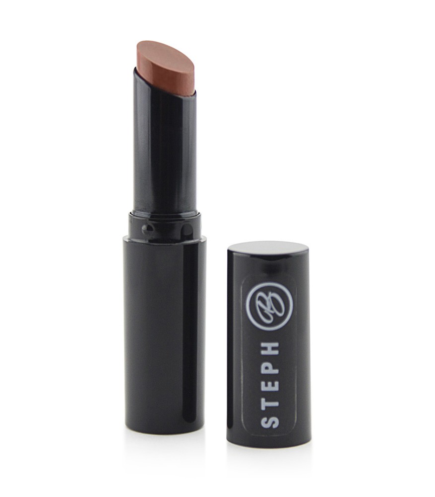 Hydrating Lip Balm