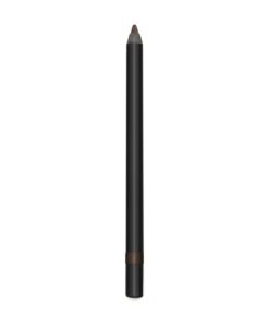 Gel Eye Liner