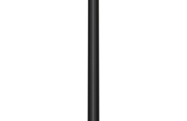 Gel Eye Liner