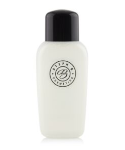 Gentle Eye Make-up Remover