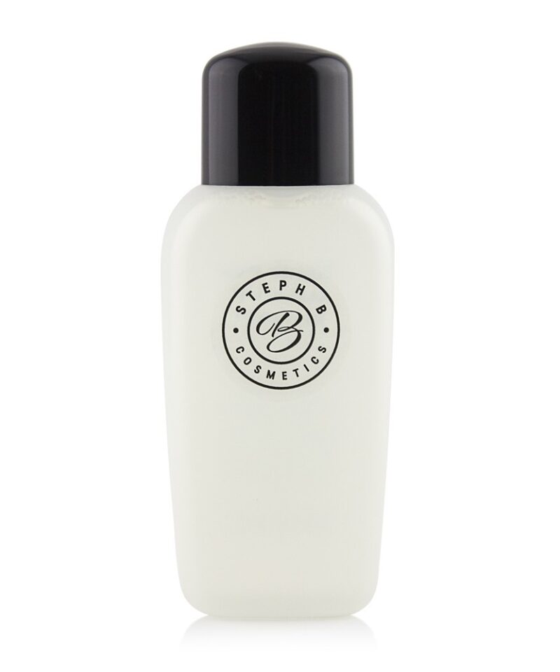 Gentle Eye Make-up Remover