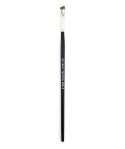Kolinsky Tapered Angle Brush