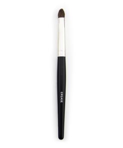 Crease Brush