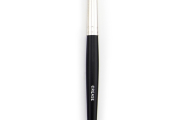 Crease Brush