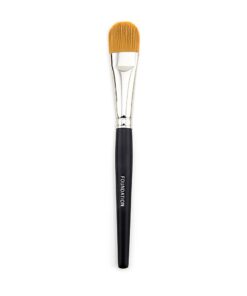 Foundation Brush