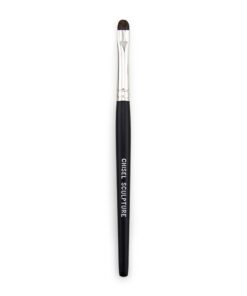 Chisel Sculpture Brush