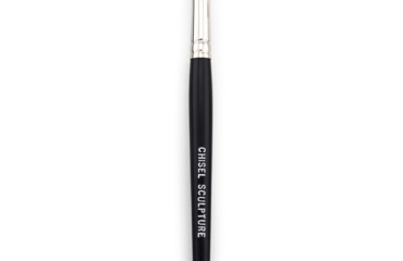 Chisel Sculpture Brush