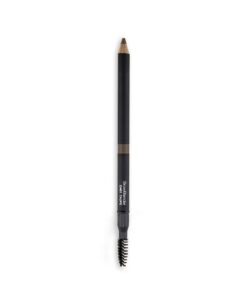 BrowBlender Pencil