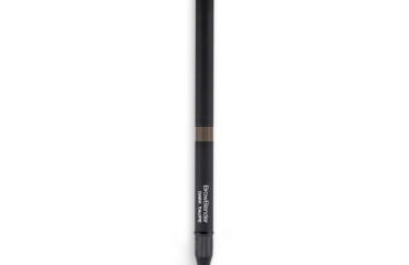 BrowBlender Pencil
